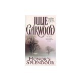 Honor's Splendour