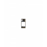 Mijloc Samsung Galaxy A31, A315 Negru