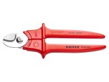 Foarfece Tăiere 230mm