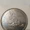 F2 Portugalia 200 escudos 1998 Mozambique UNC