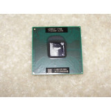 Procesor laptop intel Core 1.80GHZ