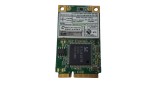 36.Modul/Placa retea wifi wireless wifi laptop ADDEM106002