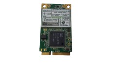 36.Modul/Placa retea wifi wireless wifi laptop ADDEM106002