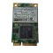 36.Modul/Placa retea wifi wireless wifi laptop ADDEM106002
