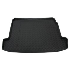 Tavita portbagaj Renault Megane II Sedan 2003-2009 Rezaw Plast