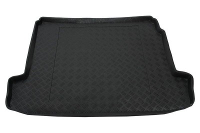 Tavita portbagaj Renault Megane II Sedan 2003-2009 Rezaw Plast foto