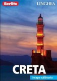 Creta |, Linghea