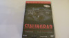 Stalingrad - dvd-ccc, Altele