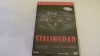 Stalingrad - dvd