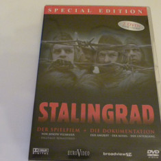 stalingrad - dvd-ccc