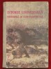 Manual Istorie Universala Moderna Contemporana, Anul 2, Real, 1976, Dumitru Almas, Editura Didactica si Pedagogica, Liceu, Carte Scolara