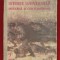 ISTORIE UNIVERSALA MODERNA SI CONTEMPORANA manual pentru anul 2 sectia reala - 1976