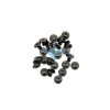 Set Suruburi Complet Apple iPad - Kit Reparatie Premium