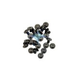 Set Suruburi Complet Apple iPad - Kit Reparatie Premium