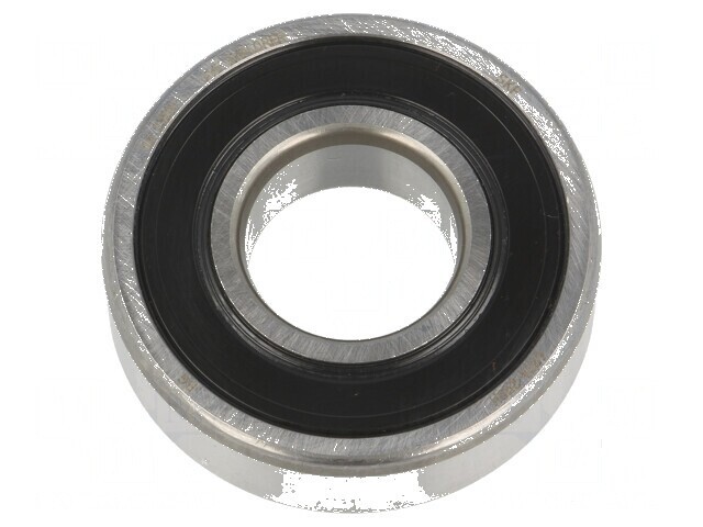 Lagăr cu bile &Oslash;int 20mm &Oslash;ext 47mm W 14mm