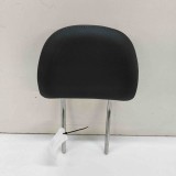 Tetiera Audi Q3 Sportback F3N 2024 Negru OEM 4K0881903C