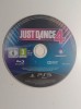 Joc PS3 Just Dance 4 - G
