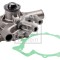 FEBI BILSTEIN 38552 Pompă de apă, răcire motor