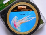 Fir combi (cu camasa) Jelly Wire 25 Lbs. / 20 M - PB Products, Fir textil