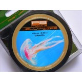 Fir combi (cu camasa) Jelly Wire 25 Lbs. / 20 M - PB Products