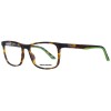 Skechers SE3299 052 53, Rama ochelari de vedere, barbatesti