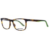 Cumpara ieftin Skechers SE3299 052 53, Rama ochelari de vedere, barbatesti