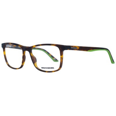 Skechers SE3299 052 53, Rama ochelari de vedere, barbatesti foto