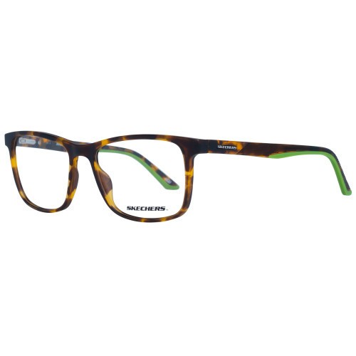 Skechers SE3299 052 53, Rama ochelari de vedere, barbatesti