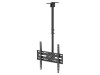 M&acirc;ner plafon TV reglabil 50kg