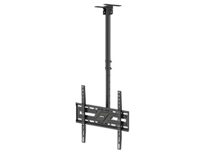 M&amp;acirc;ner plafon TV reglabil 50kg foto