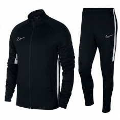 Trening barbati Nike Dri-FIT Academy Mens Track Suit #1000004015863 - Marime: S foto