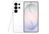 Samsung Galaxy S26 Ultra S948 6.9 16GB 1TB DualSIM White (incl. S-Pen)
