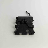 Camera față TOYOTA RAV 4 IV _A4_ 2015 OEM: 8646C-42010,036500-7510 28361013