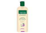 Sampon densificare multi-peptide pentru par Tratament Expert, 400 ml