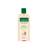 Sampon densificare multi-peptide pentru par Tratament Expert, 400 ml