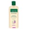 Sampon densificare multi-peptide pentru par Tratament Expert, 400 ml