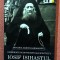 Experiente duhovnicesti ale Sfantului Iosif Isihastul. Editura Sophia, 2022 - Monahul Marcel Karakalinul