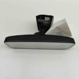 Oglinda retrovizoare interioară AUDI A3 Limousine 8VS, 8VM 2018 OEM: 81A857511 30789037