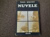 IOAN SLAVICI - NUVELE R7