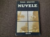 IOAN SLAVICI - NUVELE R7