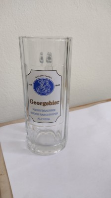 PAHAR BERE HALBA GEORG RASCHHOFER AUSTRIA ALTHEIM foto