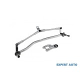 Ansamblu stergatoare fata BMW X3 (2004-&gt;) [E83]