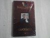 LUCESCU Ioan CHIRILA Carte Carti Sport 2009 193 Pagini