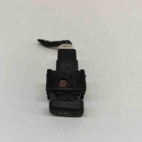 Comutator TOYOTA HILUX VII Pick-up _N1_, _N2_, _N3_ 2011 OEM: 84660-71010 28823604