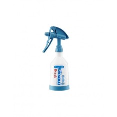 Pulverizator Kwazar Mercury Super 360 Pro+ Albastru, 0.5l