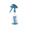 Pulverizator Kwazar Mercury Super 360 Pro+ Albastru, 0.5l