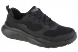 Cumpara ieftin Pantofi pentru adidași Skechers Equalizer 5.0 232520-BBK negru