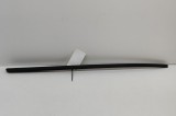 SKODA KAROQ NU7 2018 OEM: 57A854327,57A854327A SKU: 26823428