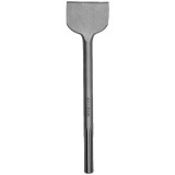 Yato YT-47335 - Dalta lata 75x300 mm SDS-Max