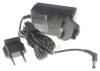Alimentator HEOS1 Sound United DYS40-200200-14716 EU/UK - Compatibil Diverse Modele (Verificare Model)